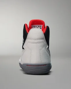 Wrestling Shoes|Wrestling Shoes><noscript><img width=