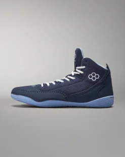 Wrestling Shoes|Wrestling Shoes><noscript><img width=