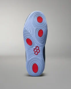 Wrestling Shoes|Wrestling Shoes><noscript><img width=