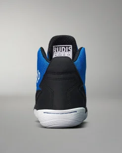 Wrestling Shoes|Wrestling Shoes><noscript><img width=
