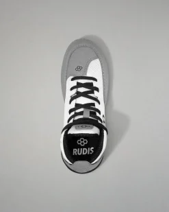 Wrestling Shoes|Wrestling Shoes><noscript><img width=