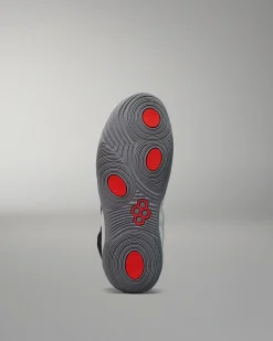 Wrestling Shoes|Wrestling Shoes><noscript><img width=