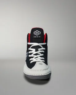 Wrestling Shoes|Wrestling Shoes><noscript><img width=