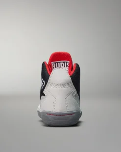 Wrestling Shoes|Wrestling Shoes><noscript><img width=