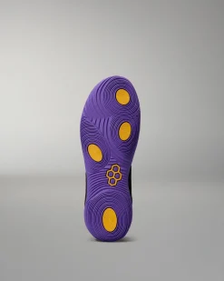 Wrestling Shoes|Wrestling Shoes><noscript><img width=