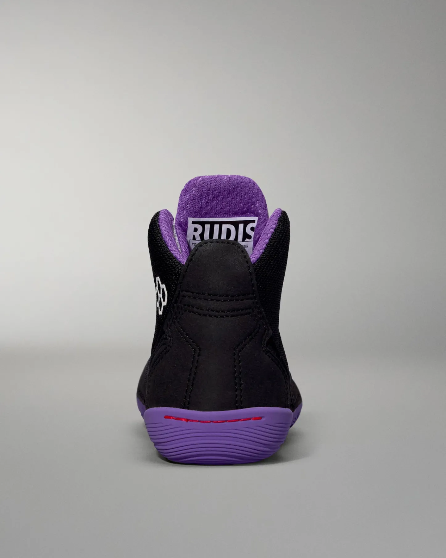 Wrestling Shoes|Wrestling Shoes>RUDIS Courage Youth Wrestling Shoes - Angeles