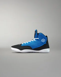 Wrestling Shoes|Wrestling Shoes><noscript><img width=