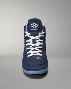 Wrestling Shoes|Wrestling Shoes><noscript><img width=