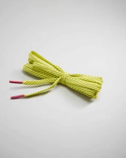 Shoe Laces|Accessories><noscript><img width=