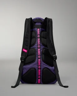 Cinches|Bags><noscript><img width=