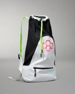 Cinches|Bags><noscript><img width=