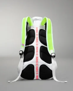 Cinches|Bags><noscript><img width=