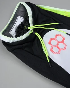 Cinches|Bags><noscript><img width=