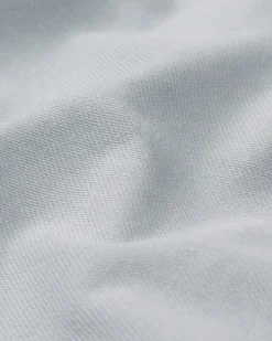 Hoodies & Pullovers><noscript><img width=