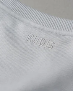 Hoodies & Pullovers><noscript><img width=