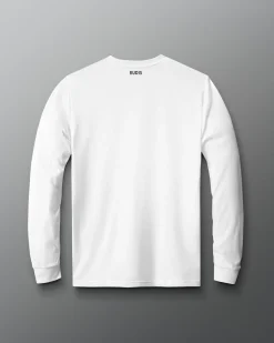 Shirts & Tees|Shirts & Tees><noscript><img data-lazyloaded=