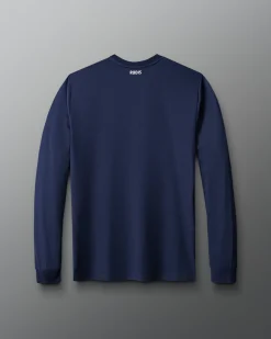 Shirts & Tees|Shirts & Tees><noscript><img data-lazyloaded=