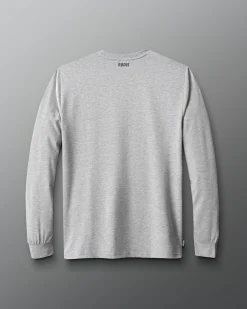 Shirts & Tees|Shirts & Tees><noscript><img data-lazyloaded=