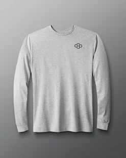 Shirts & Tees|Shirts & Tees><noscript><img data-lazyloaded=