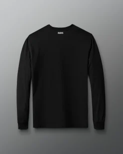 Shirts & Tees|Shirts & Tees><noscript><img data-lazyloaded=