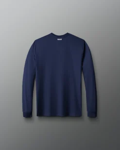 Shirts & Tees><noscript><img width=