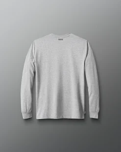 Shirts & Tees><noscript><img width=