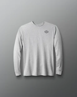 Shirts & Tees><noscript><img width=