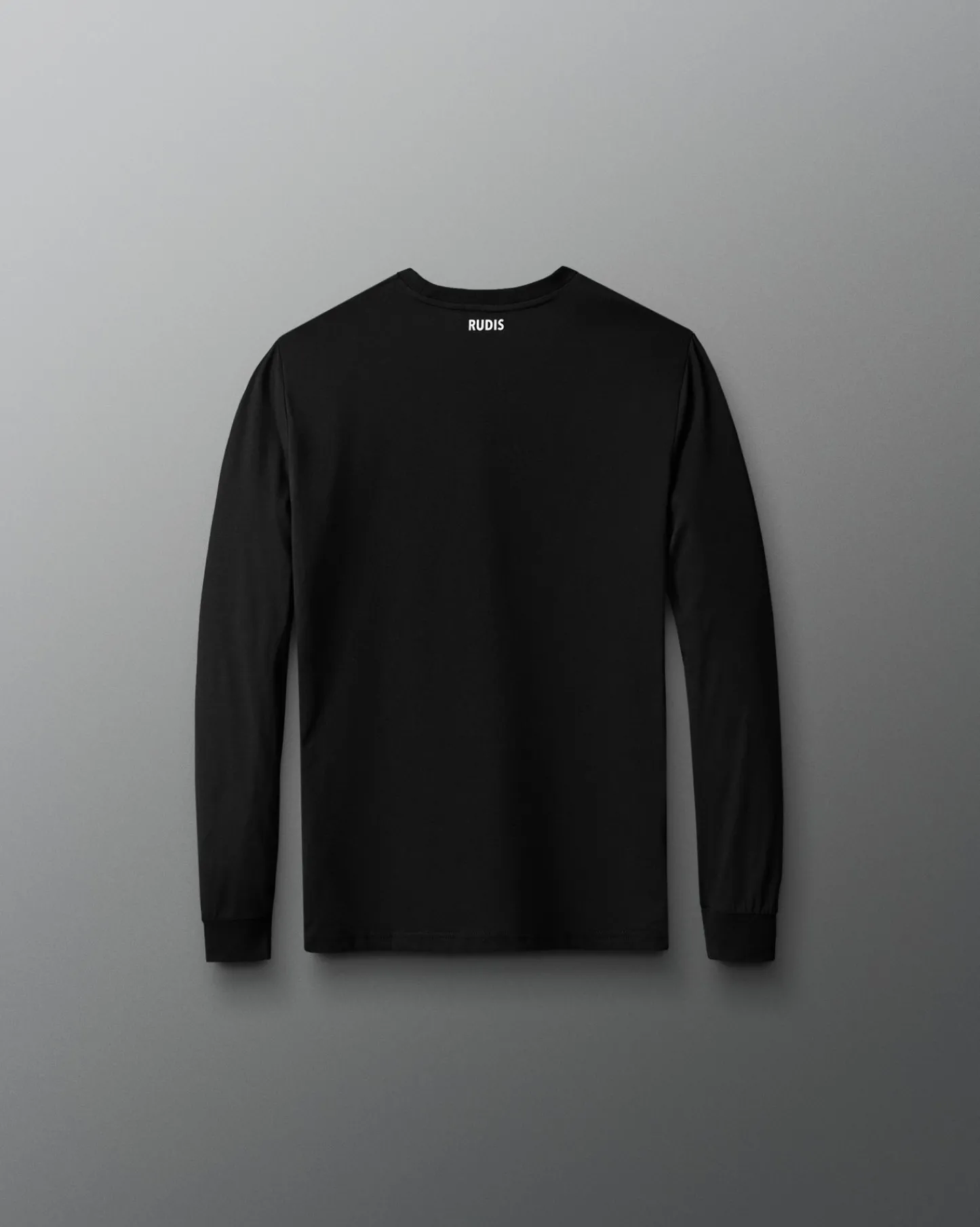 Shirts & Tees>RUDIS Essential Hex Elite Super Soft Long Sleeve Youth T-Shirt