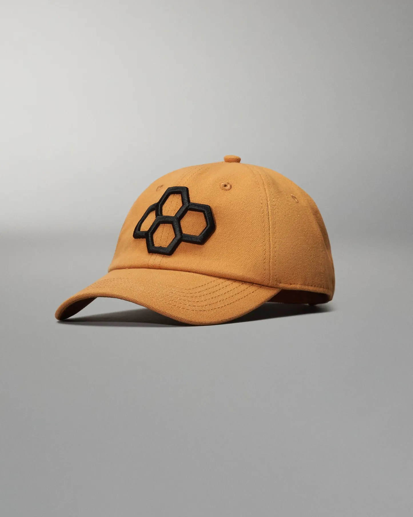 Hats & Beanies|Hats & Beanies>RUDIS Essential Hex Unstructured Hat
