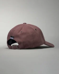 Hats & Beanies|Hats & Beanies><noscript><img width=