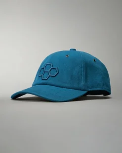 Hats & Beanies|Hats & Beanies><noscript><img width=