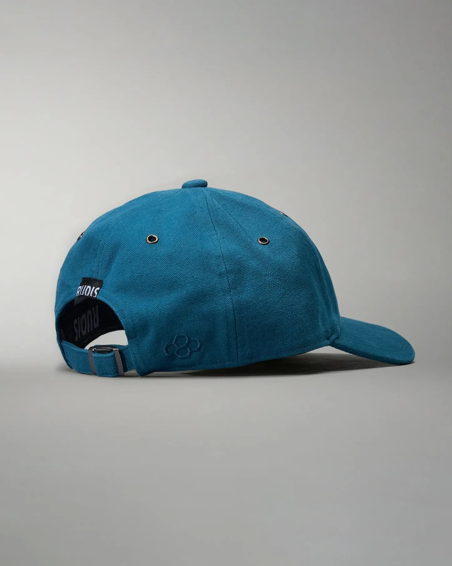 Hats & Beanies|Hats & Beanies>RUDIS Essential Hex Unstructured Hat