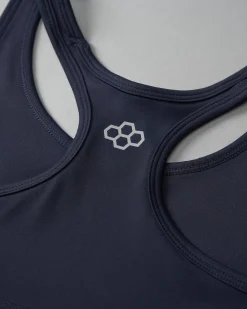 Sports Bras><noscript><img width=