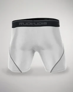 Socks & Underwear><noscript><img width=