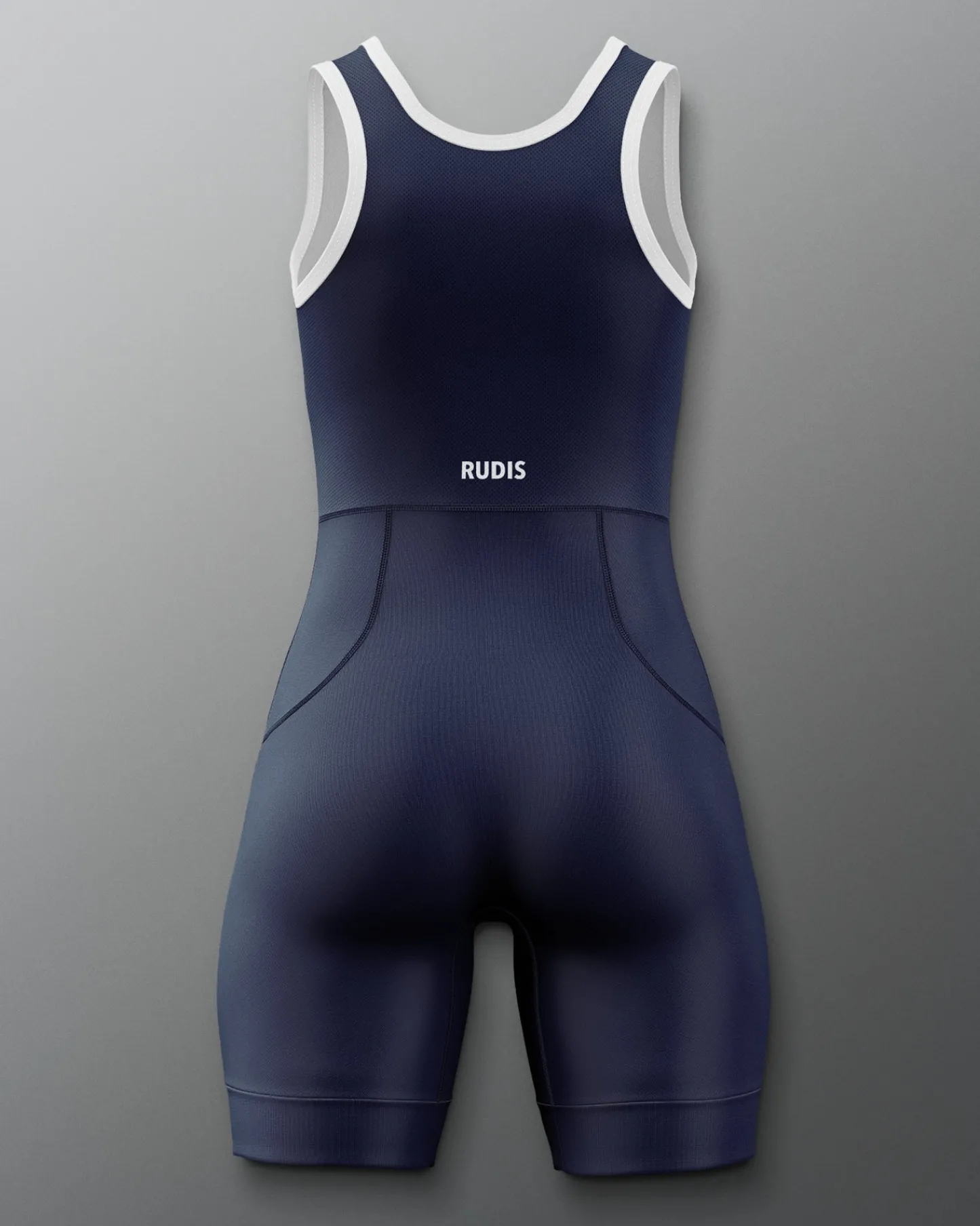 Singlets|Singlets>RUDIS Flag Women's Weigh-In Singlet