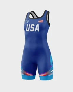 Singlets|Singlets><noscript><img width=
