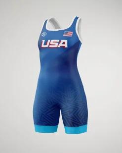 Singlets|Singlets><noscript><img width=