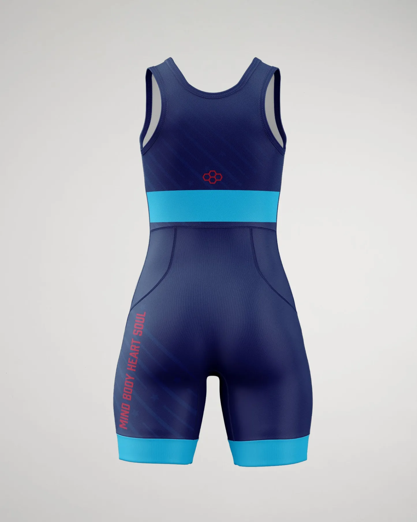 Singlets|Singlets>RUDIS Freefall Girl's Elite Singlet