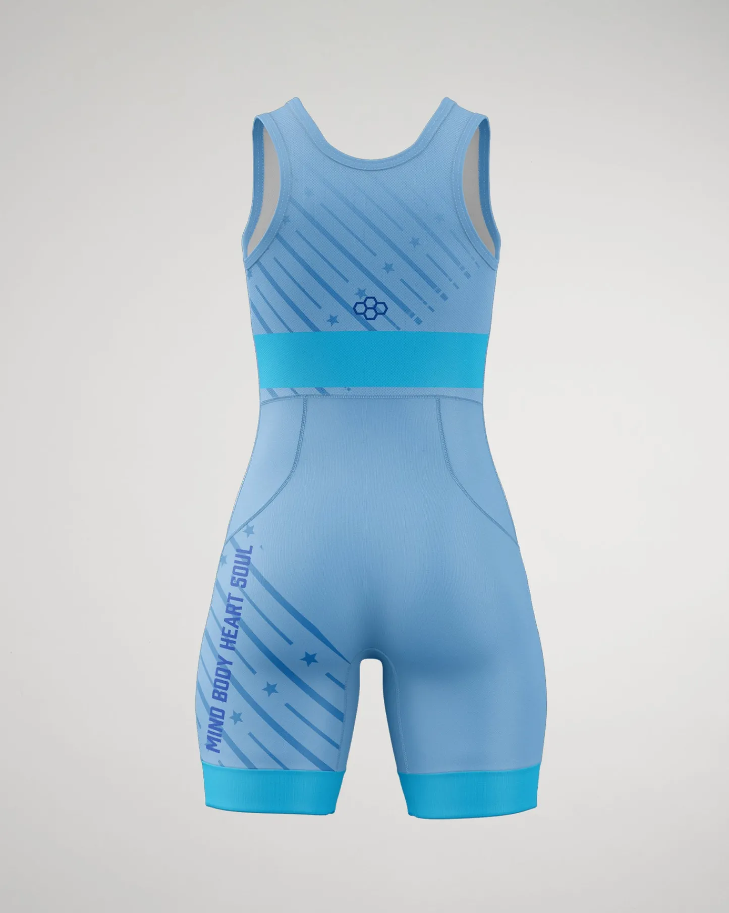 Singlets|Singlets>RUDIS Freefall Women's Elite 2.0 Singlet