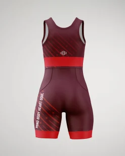 Singlets|Singlets><noscript><img width=