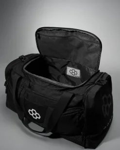 Duffles|Bags><noscript><img width=