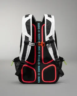 Gearpacks|Bags><noscript><img width=