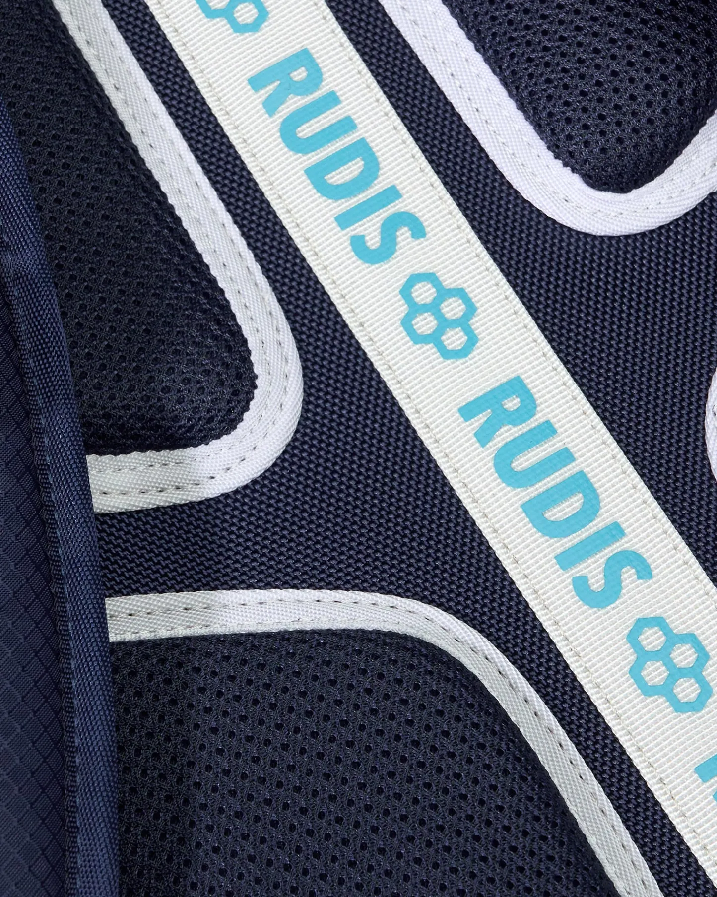 Gearpacks|Bags>RUDIS Genesis Gearpack III - USA