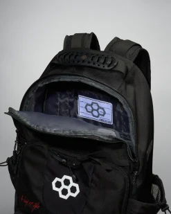 Gearpacks|Bags><noscript><img width=