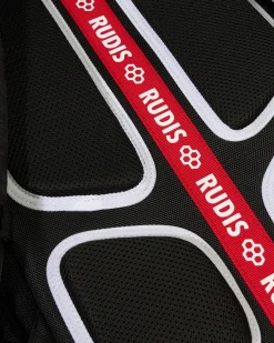 Gearpacks|Bags><noscript><img width=