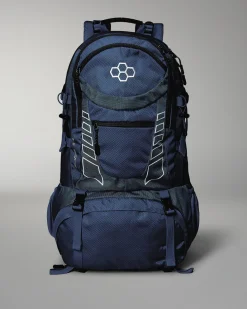Gearpacks|Bags>RUDIS Genesis Gearpack IV - Solid Navy