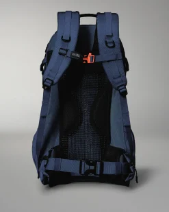 Gearpacks|Bags><noscript><img width=