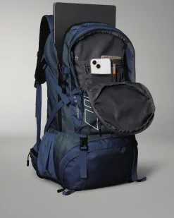 Gearpacks|Bags><noscript><img width=