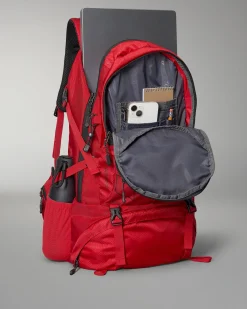 Gearpacks|Bags><noscript><img width=