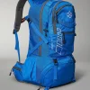 Gearpacks|Bags>RUDIS Genesis Gearpack IV - Solid Royal